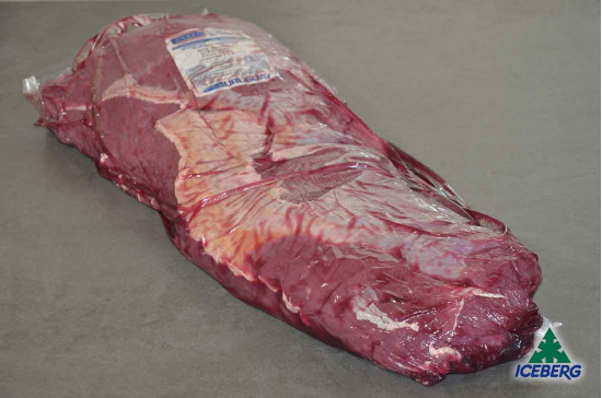 ROAST-BEEF EQUINO S/V SUD AMERICA 1X1PZ FR