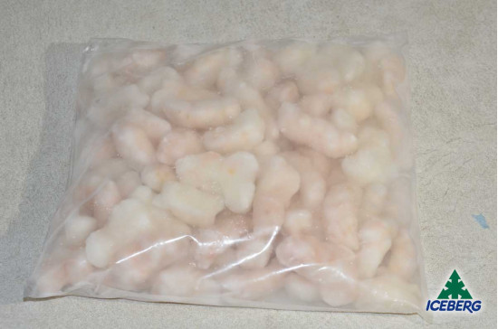 SCAMPI SGUSC. REGNO UNITO 40/60 10X700GRCG