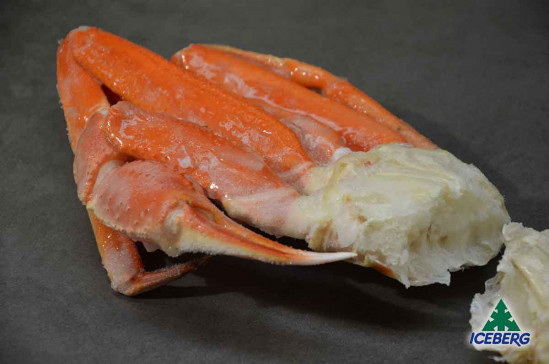 CHELE GRANCEOLA ARTICA ANX 1X9,07KG CG