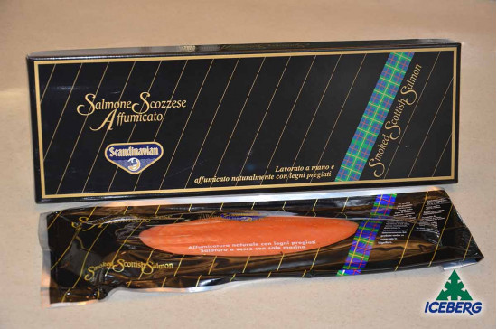 SALMONE AFF.P/AFF.REG.SCOZ. 6X1KG FR