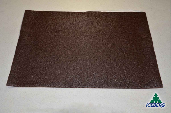 PAN DI SPAGNA JOCONDE CIOCCOLATO 1X10PZ CG