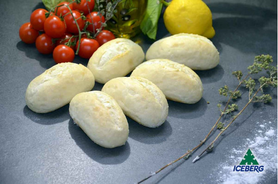 MINI FRUSTINO PANITALY 105X40GRSG