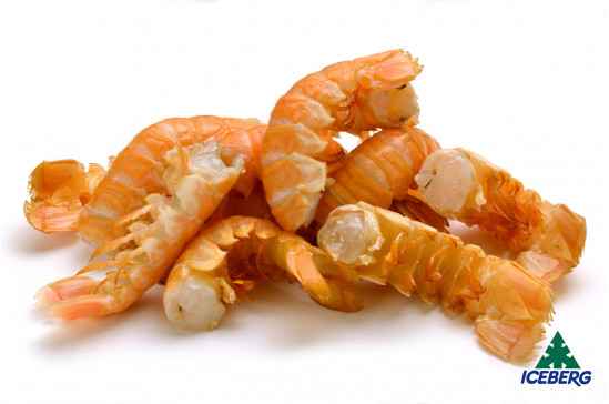 CODE SCAMPI C/G LAESO 45/60 6X800GR CG