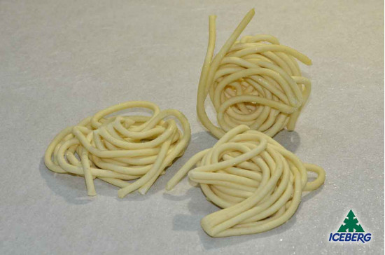 PICI L.T.                          1X1,5KG SG