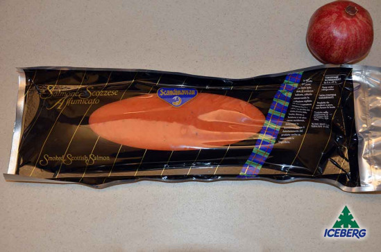 SALMONE AFFUM. P/AFF. SCOZIA 1/1,5 1X1PZ FR