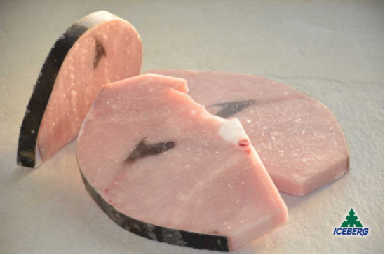 SMERIGLIO TRANCE C. IQF            1X5KG   CG