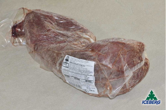 LEPRE PULITA P.V. 1X7PZ CG