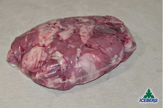 CARNETTA BOVINO S/V FRANCIA P.V. 2X2,5KG FR