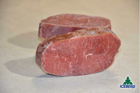 AGNELLO MEDAGLIONE IQF P.V. 1X3KG CG