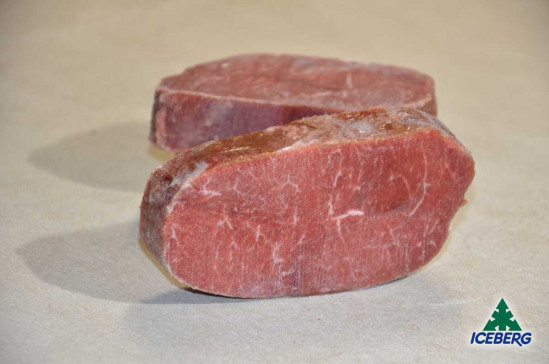 AGNELLO MEDAGLIONE IQF P.V. 1X3KG CG