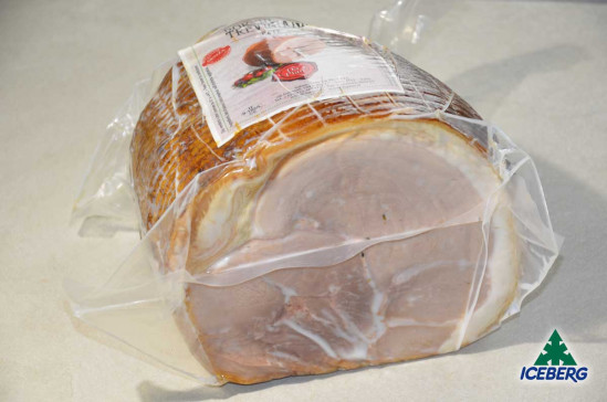 PORCHETTA TREVIGIANA 1/2 IN RETE 1X1PZ FR