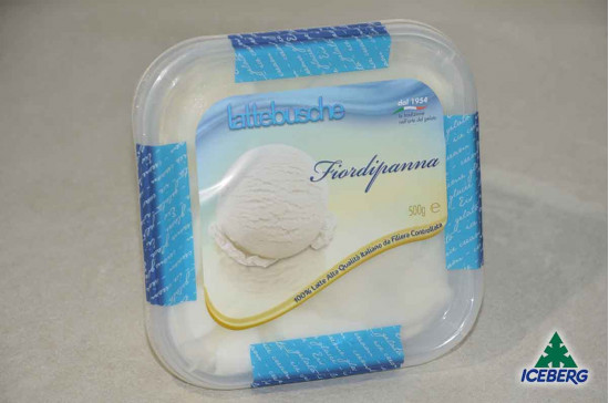 FIORDIPANNA LATTEBUSCHE 6X500GR SG