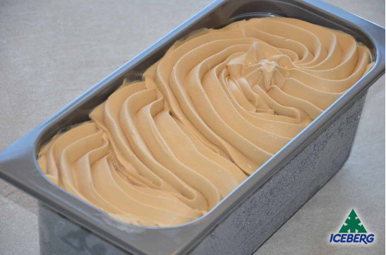 GELATO AL CAFFE' DORETTO 1X1PZ CG