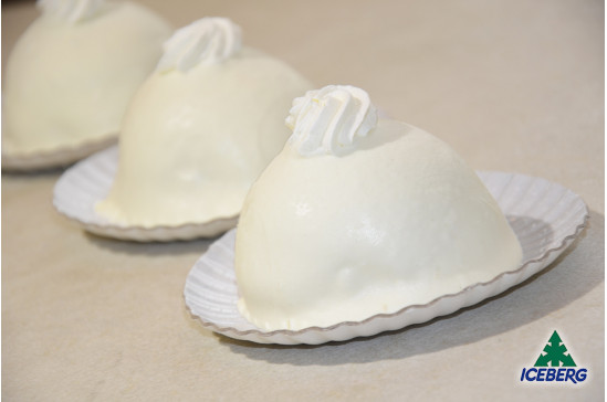 DELIZIA AL LIMONE MONO P. 1X6PZ SG