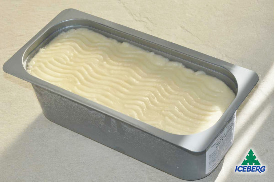 SORBETTO PERA E COINTREAU G.M. 1X1PZ CG