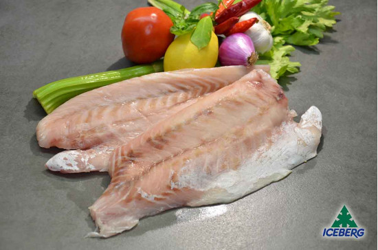 FILETTO PERSICO AFRICANO 200/500 1X6KG SG