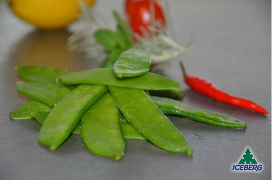 PISELLI MANGIATUTTO BONDUELLE 6X1KG SG