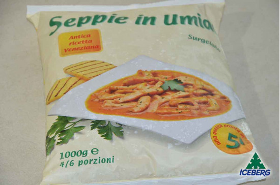 SEPPIE IN UMIDO IQF 6X1KG SG