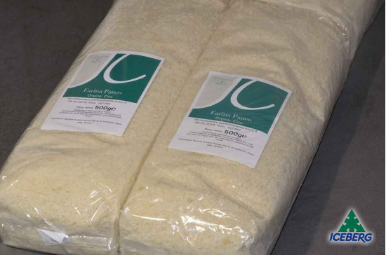 FARINA DI PANKO 1X4PZ FR