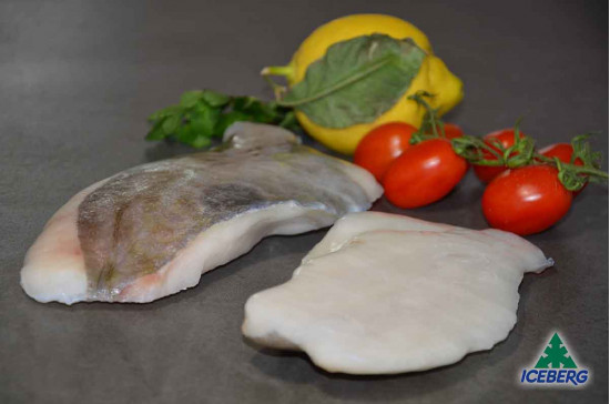 FILETTO PESCE S.PIETRO 150/200 P.P.6X1KG CG
