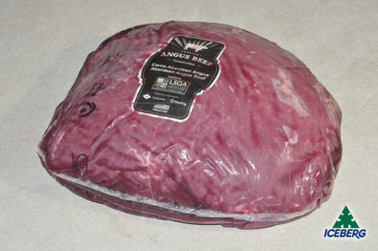 FESA BOVINO ANGUS URUGUAY S/V 1X2PZ FR