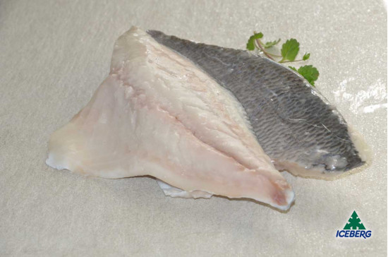 FILETTO ORATA 80/120 CROAZIA 1X10KG CG