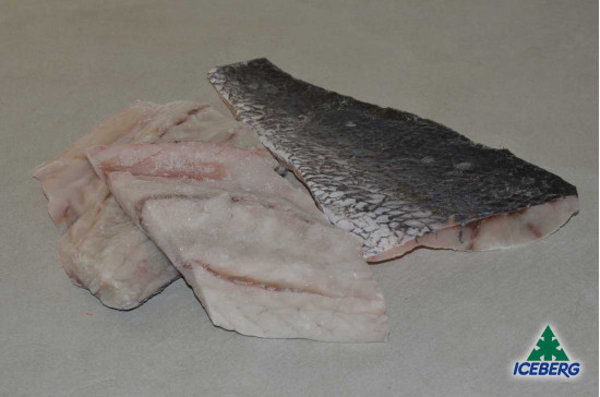 FILETTO OMBRINA BOCC.240/UP CROAZIA1X10KG CG
