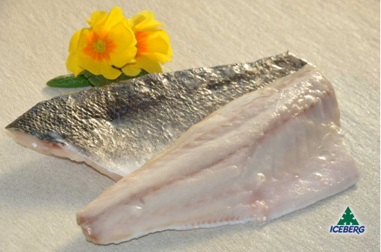 FILETTO BRANZINO 80/120 CROAZIA 1X10KG CG
