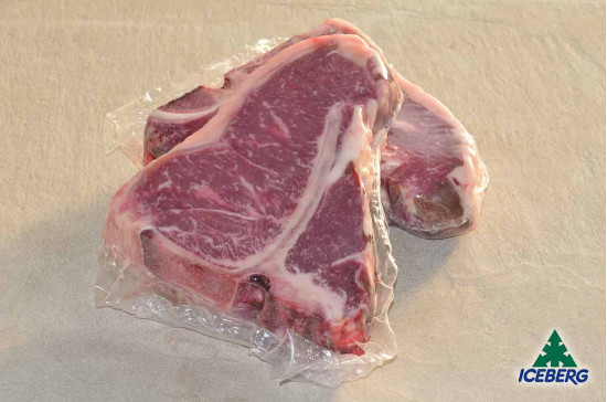 FIORENTINA SCOT.DEI FIORDI 1100/1200GR1X3PZFR