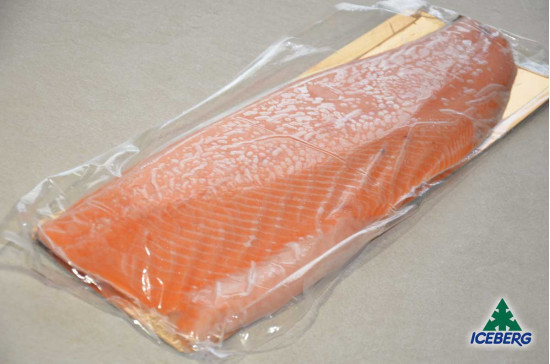 FILETTO SALMONE NORV.1400/1800 S. 1X8,5KG CG