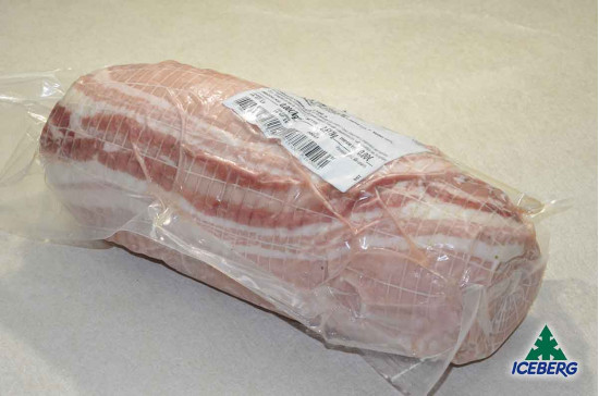 TACCHINO ROTOLO FESA S/P 1X3PZ CG