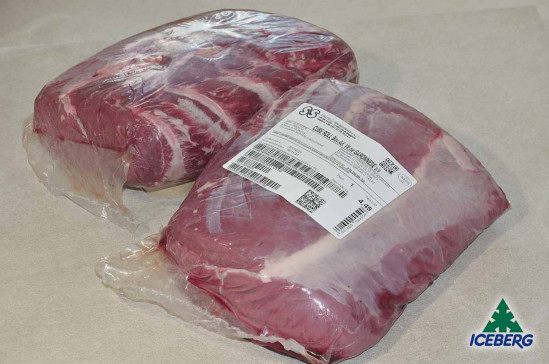 ENTRECOTE BOV.GARONNESE S/O FRANCIA1X2PZ FR