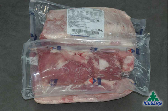 SOTTOFESA VITELLO SQUADRATA        1X2PZ  +CG