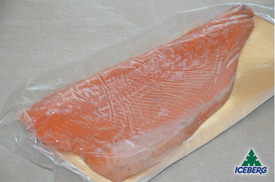 FILETTO SALMONE NORV.1000/1400 S.  1X6,5KG CG