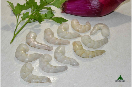 CODE MAZZ.LE TROP.EC.SG.SV.31/35 S.2X750GR+CG