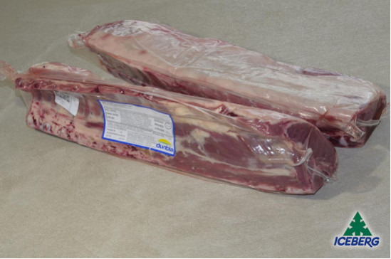 AGNELLO CARRE' R.UNITO P.V.        1X4PZ   FR