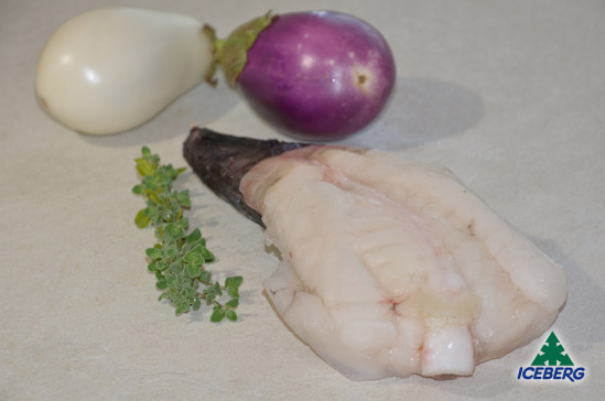 CODE RANA PESC.OCEAN.250/500 BENGU.1X6KG CG