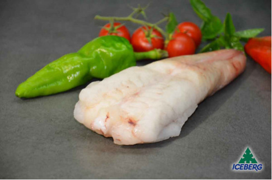 CODE RANA PESC.OCEAN. 50/100 S/P BENG.1X6KGCG