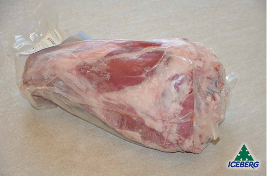 STINCO VITELLO P. D.               1X3PZ   CG