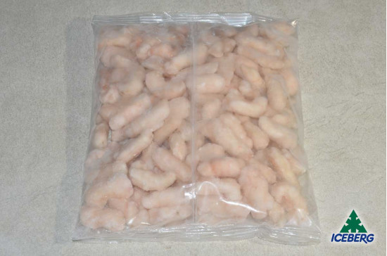 SCAMPI SGUSC. REGNO UNITO 40/60 10X700GRCG