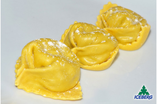 TORTELLACCIO CANTARELLI/MONTASIO C.2X1,5KG CG