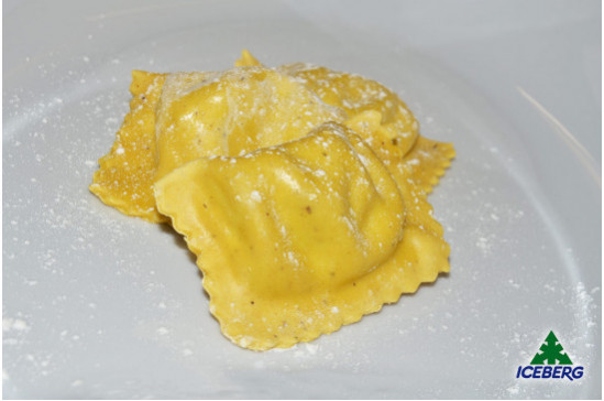 QUADRO F.SEGALE/RAGU'CERVO/GINEP.C.2X1,5KG CG