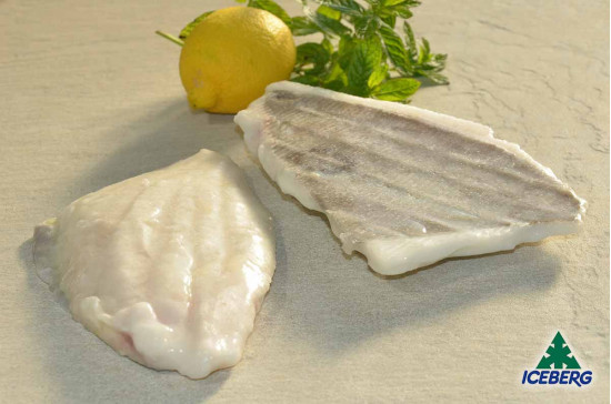 FILETTO PESCE S.PIETRO C/P 200/300 6X800GR CG