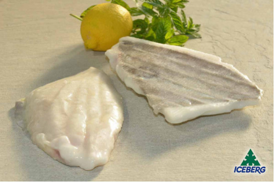 FILETTO PESCE S.PIETRO C/P 200/300 6X800GR CG