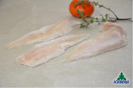 FILETTO MERLUZZO ATLANTICO S/P     6X1KG   CG