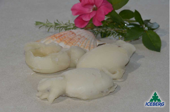 SEPPIE CHOCO 50/100 P.P.           1X5KG   CG