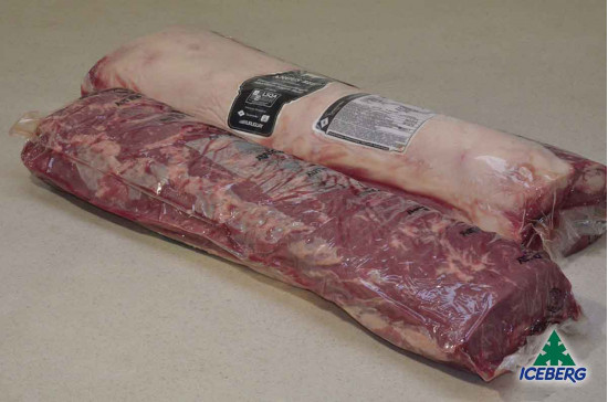 ROAST-BEEF BOVINO ANGUS URUG. S/V 1X3PZ FR