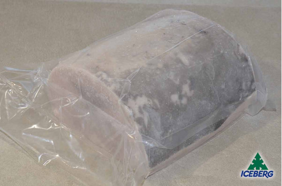 PESCE SPADA FILONE C/P C/O P.V.    1X1PZ   CG