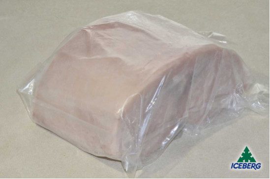 PESCE SPADA FILONE S/P S/O P.V.    1X2PZ   CG