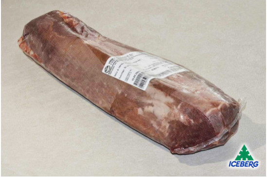 CAPRIOLO SELLA VADEX               1X2PZ  +CG